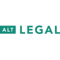 Alt Legal