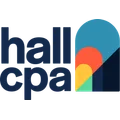 Hall CPA LLC