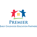 Premier Early Childhood Education Partners