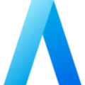 Arise