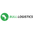 BULL LOGISTICS