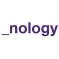 _nology