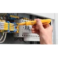 D2 Tech Solutions