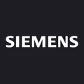 Siemens Mobility logo
