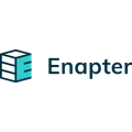 Enapter