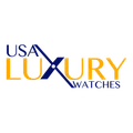 Luxury Watches USA