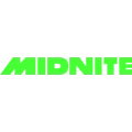 Midnite