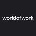 worldofwork™