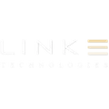 Link Technologies