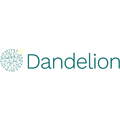 Dandelion Health