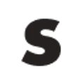 Snif