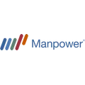 Manpower Thailand