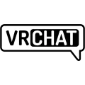 VRChat