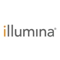 Illumina, Inc.