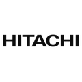 Hitachi Solutions
