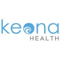 Keona Health