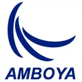 Amboya