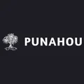 Punahou School logo