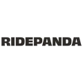 Ridepanda