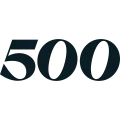 500 Global