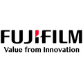 FUJIFILM Corporation
