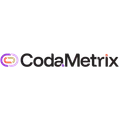 CodaMetrix