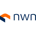 NWN