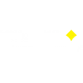 Yokogawa