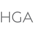 careers-hga