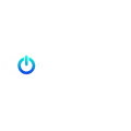 BOSS.Tech
