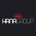 Hana Group