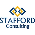 Stafford Consulting Company logo