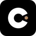 capital.com