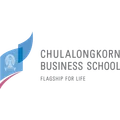 Master of Science in Finance Program at Chulalongkorn Business School