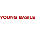 Young Basile