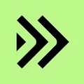 Sysdig