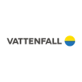 Vattenfall