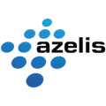 Azelis