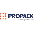 PROPACK Technologies
