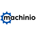 Machinio