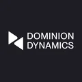 Dominion Dynamics