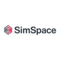 SimSpace Corporation