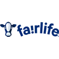 fairlife