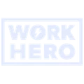WorkHero