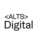 Alts Digital