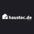 VS RecruitingFabrik GmbH