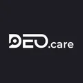 DEO.care