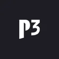 P3 digital services