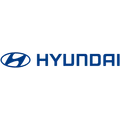 GVN Marketing logo