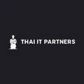Thai IT Partners